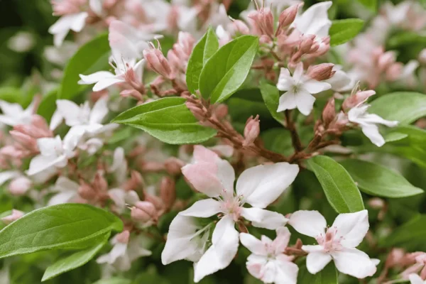 Comprar abelia gardinflora en Mallorca